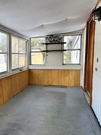 6 Americana Drive Concord NH 03303