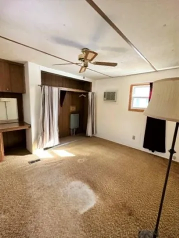 6 Americana Drive Concord NH 03303