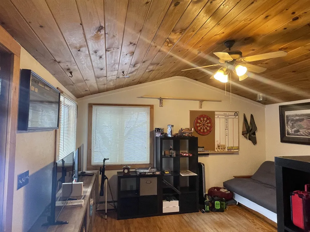 131 Jolbert Street Berlin NH 03570