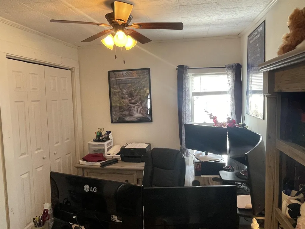131 Jolbert Street Berlin NH 03570
