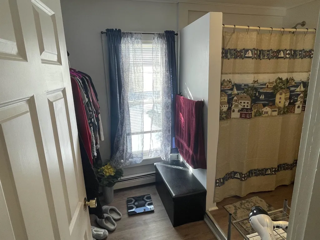 131 Jolbert Street Berlin NH 03570