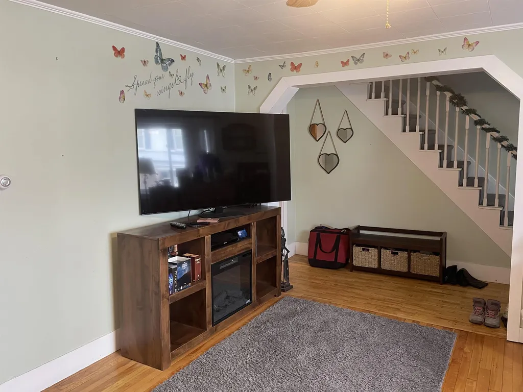 131 Jolbert Street Berlin NH 03570