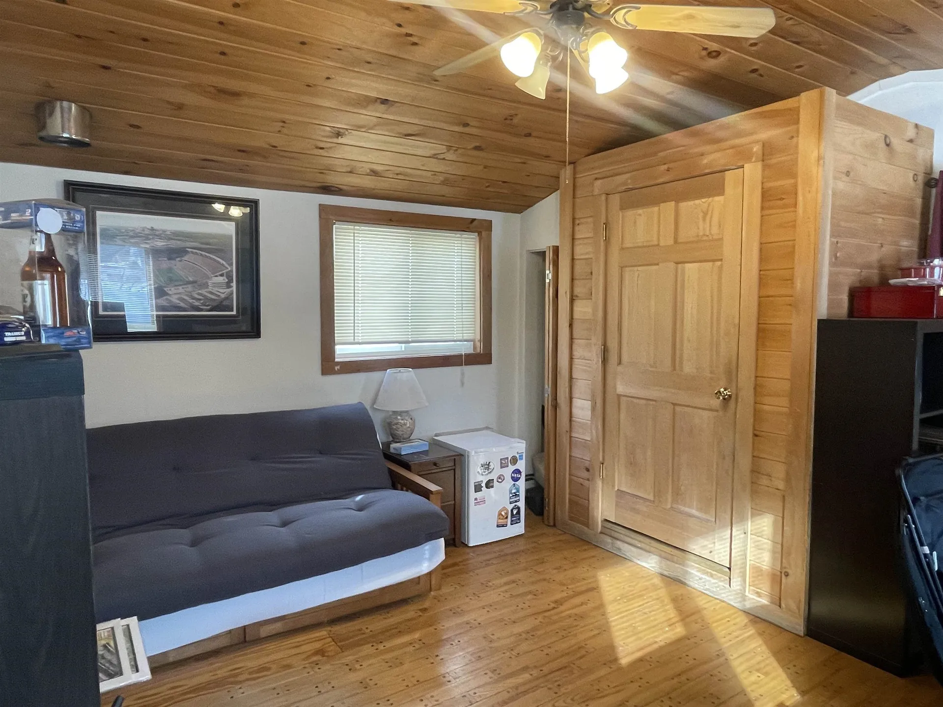 131 Jolbert Street Berlin NH 03570