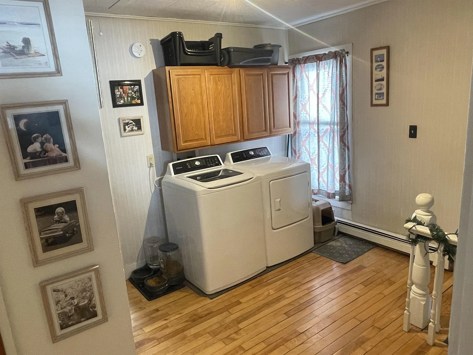 131 Jolbert Street Berlin NH 03570