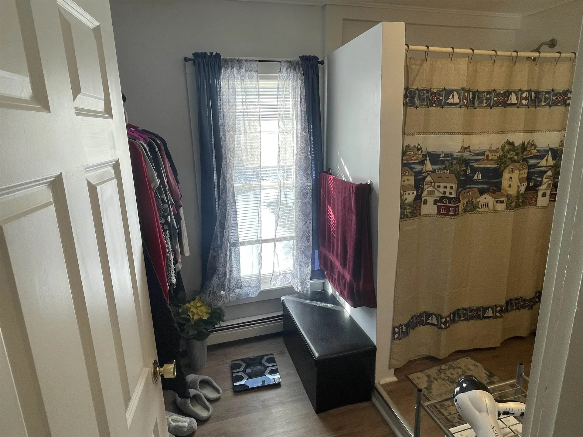 131 Jolbert Street Berlin NH 03570