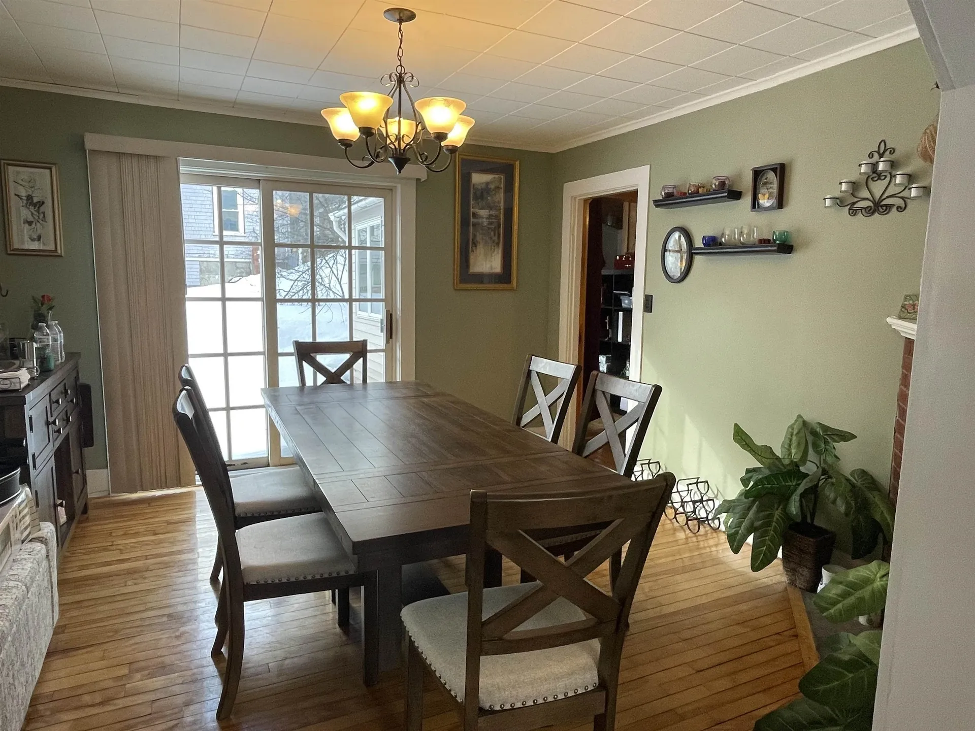 131 Jolbert Street Berlin NH 03570