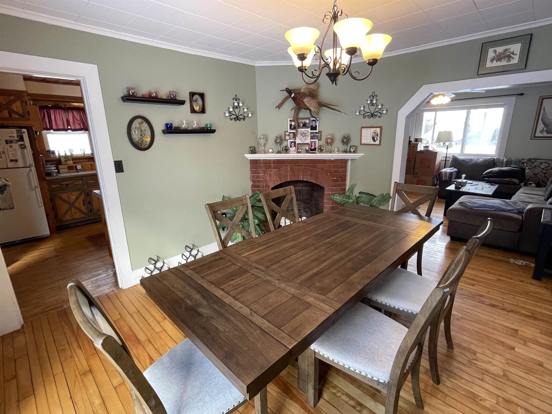 131 Jolbert Street Berlin NH 03570