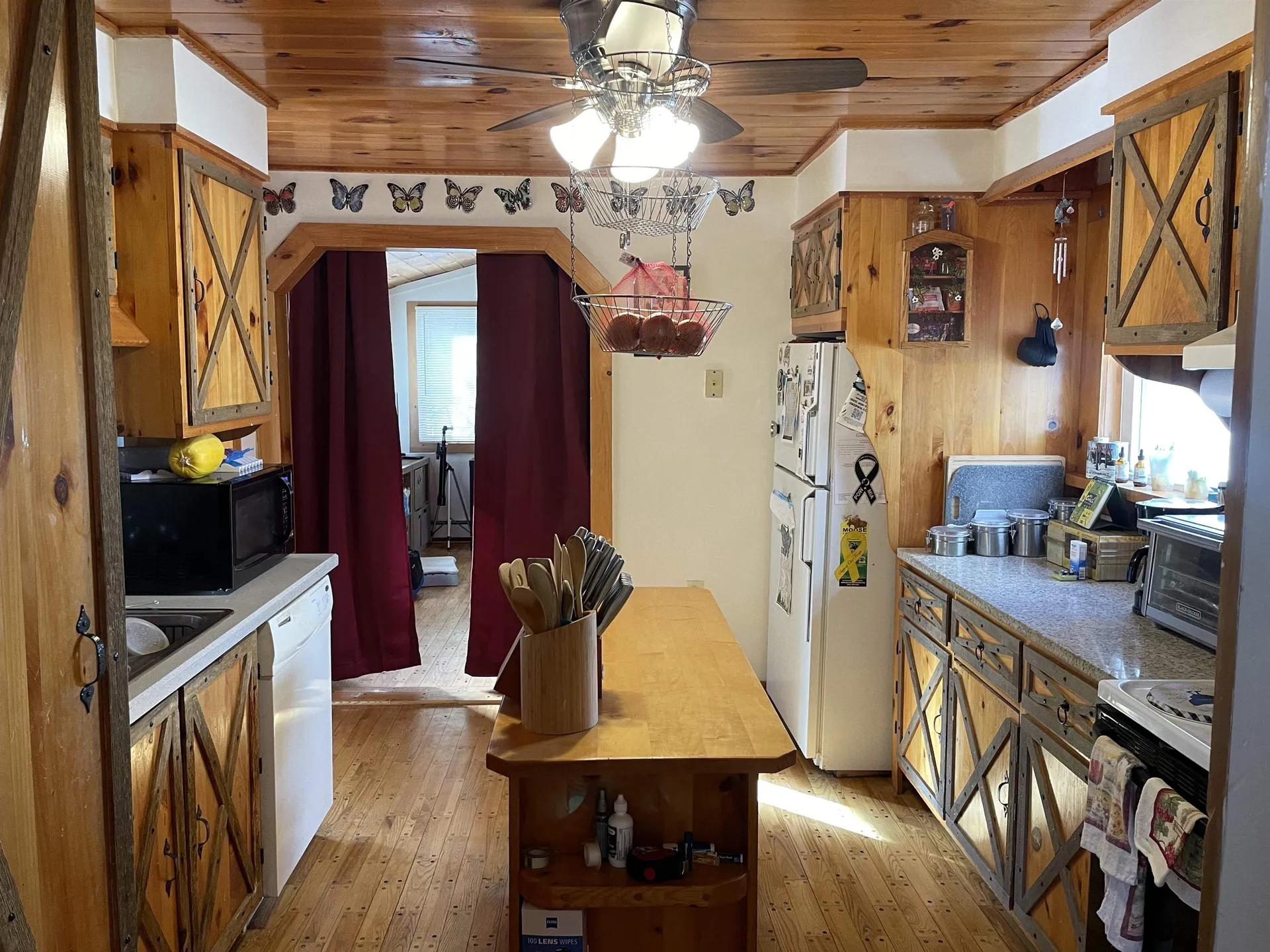 131 Jolbert Street Berlin NH 03570
