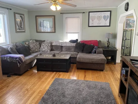 131 Jolbert Street Berlin NH 03570