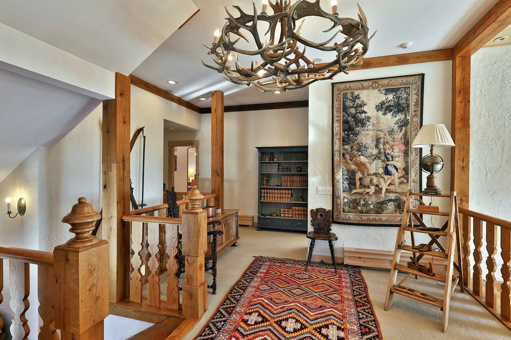 134 Great Trail Road Killington VT 05751