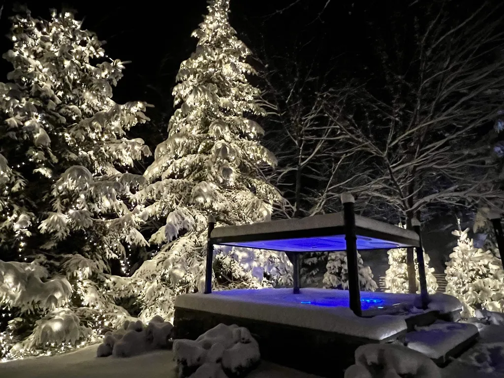 134 Great Trail Road Killington VT 05751