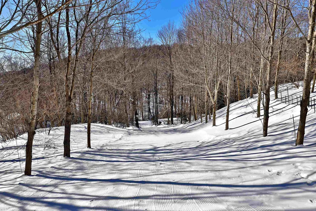 134 Great Trail Road Killington VT 05751