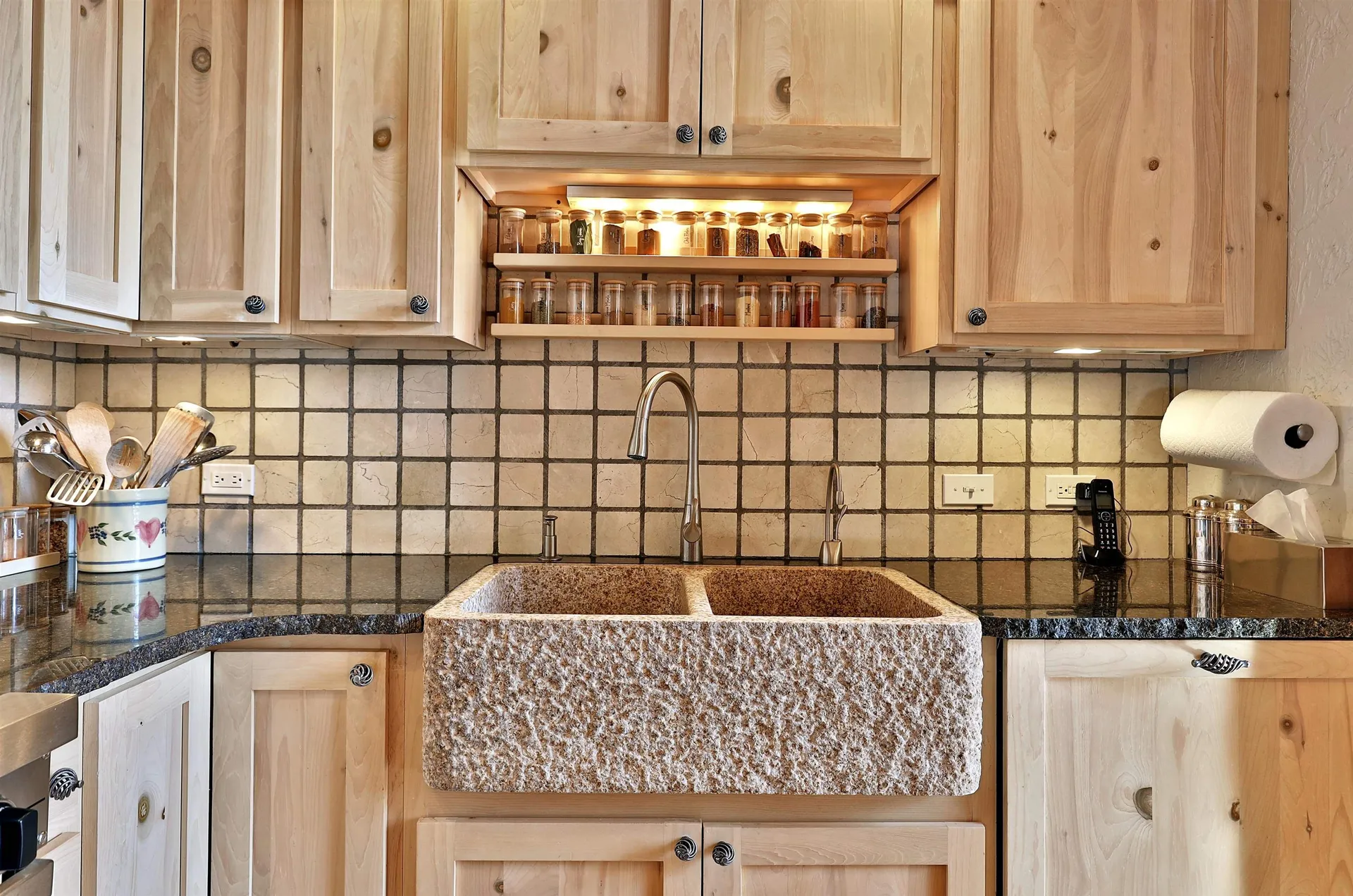 134 Great Trail Road Killington VT 05751
