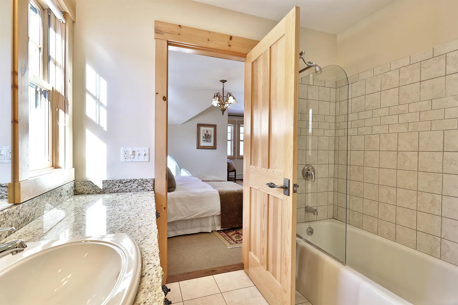 134 Great Trail Road Killington VT 05751