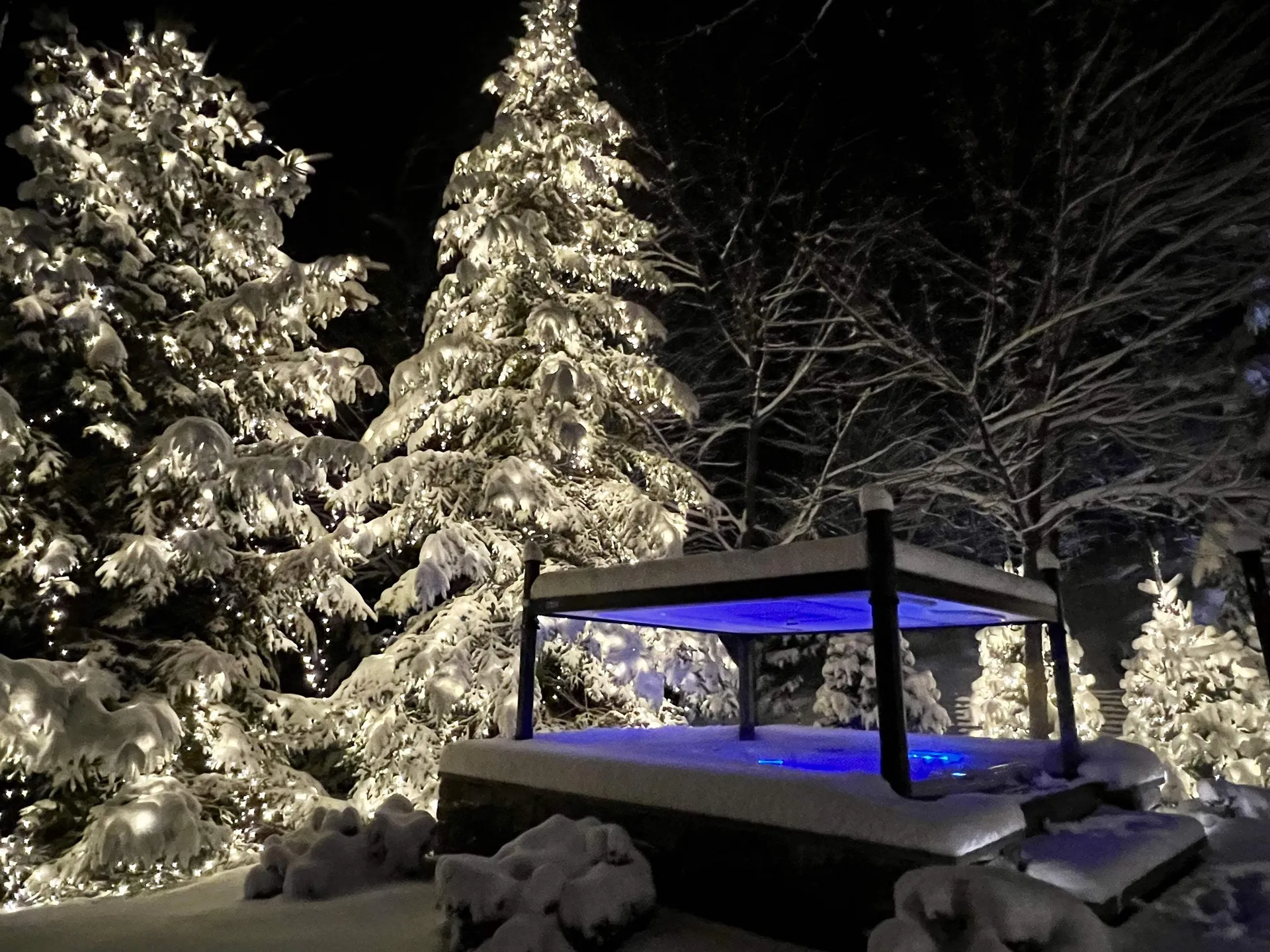 134 Great Trail Road Killington VT 05751