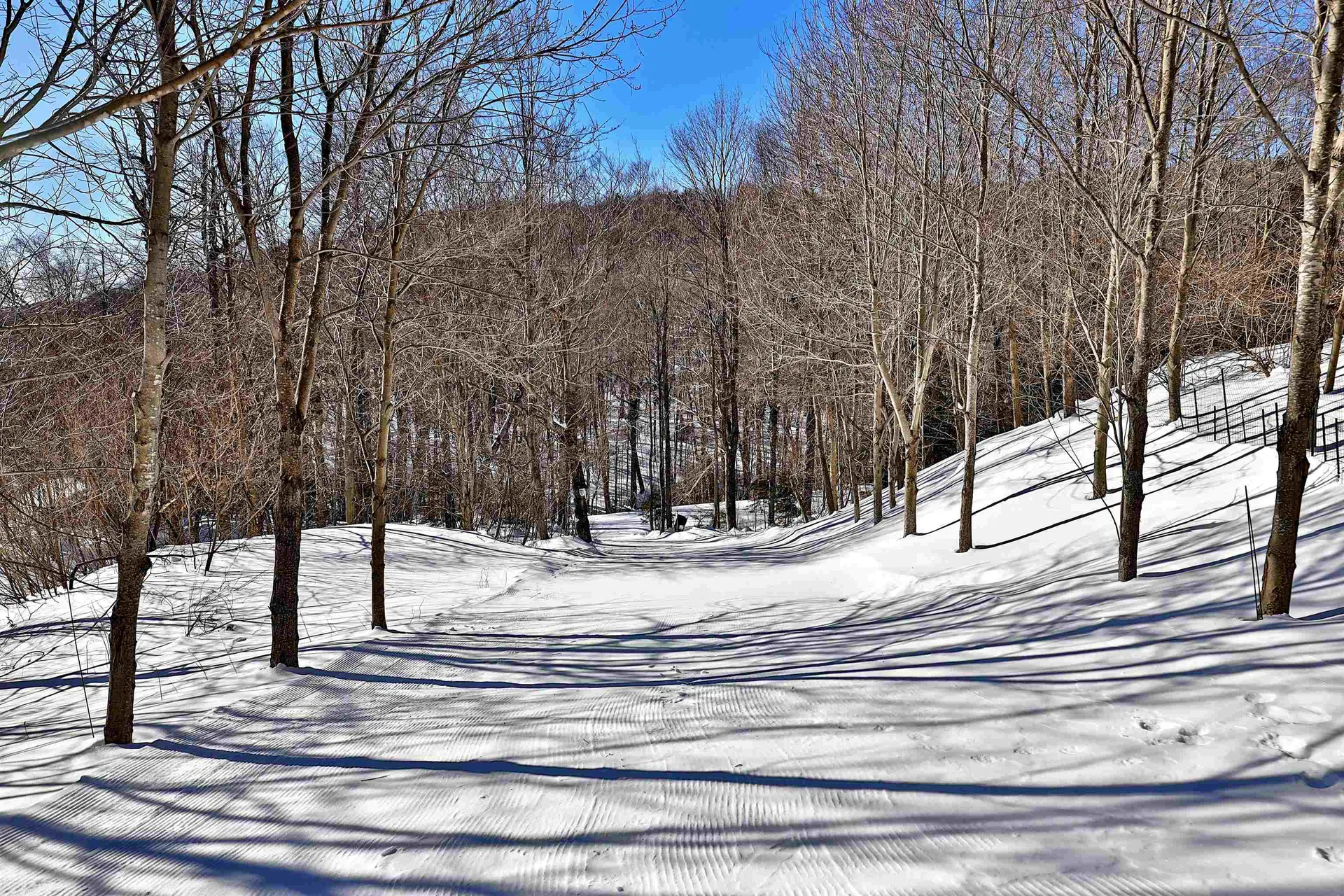 134 Great Trail Road Killington VT 05751