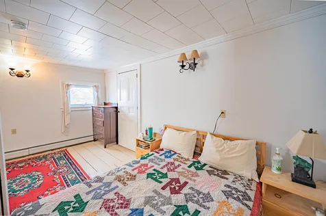 3106 Vt Route 110 Washington VT 05675