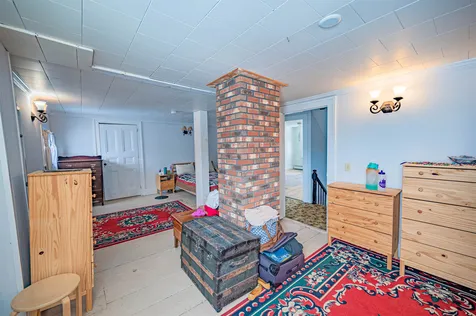 3106 Vt Route 110 Washington VT 05675