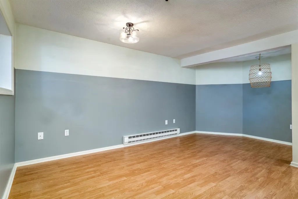 90 Fleet Street Portsmouth NH 03801
