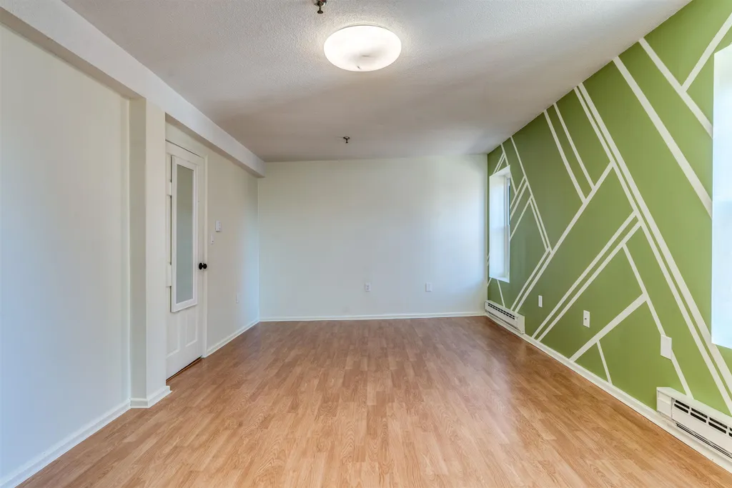 90 Fleet Street Portsmouth NH 03801