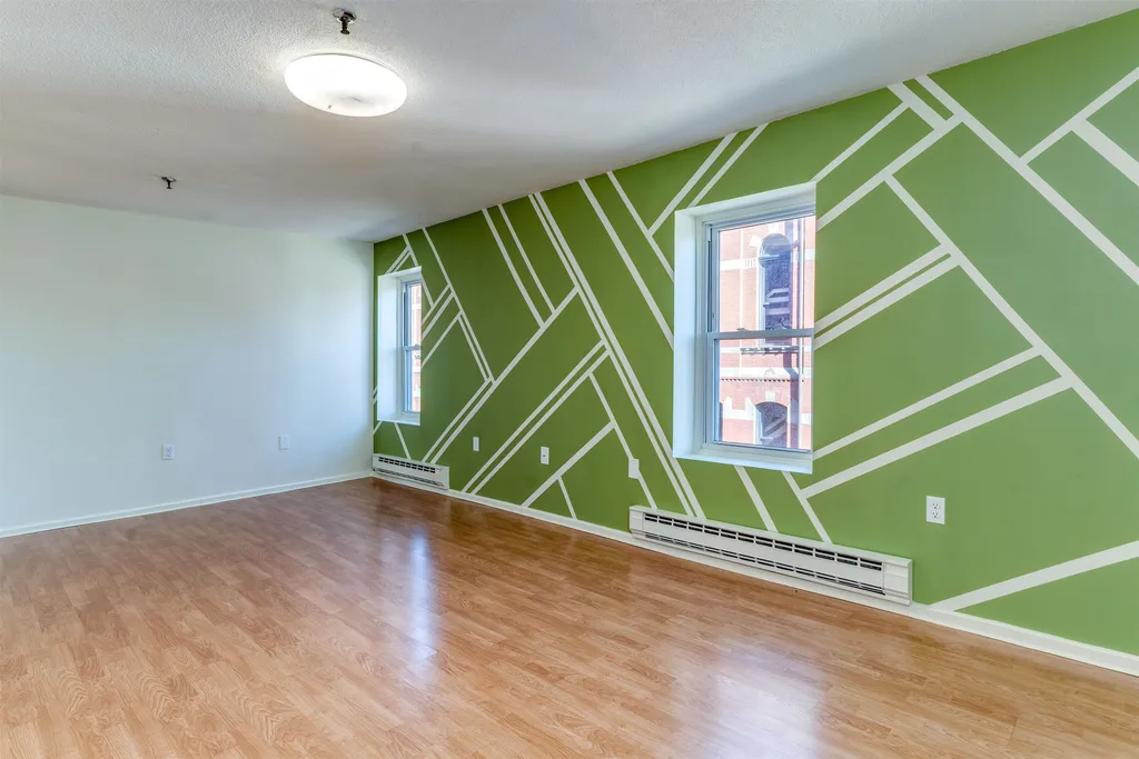 90 Fleet Street Portsmouth NH 03801
