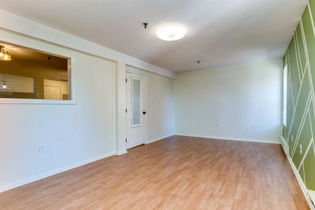 90 Fleet Street Portsmouth NH 03801