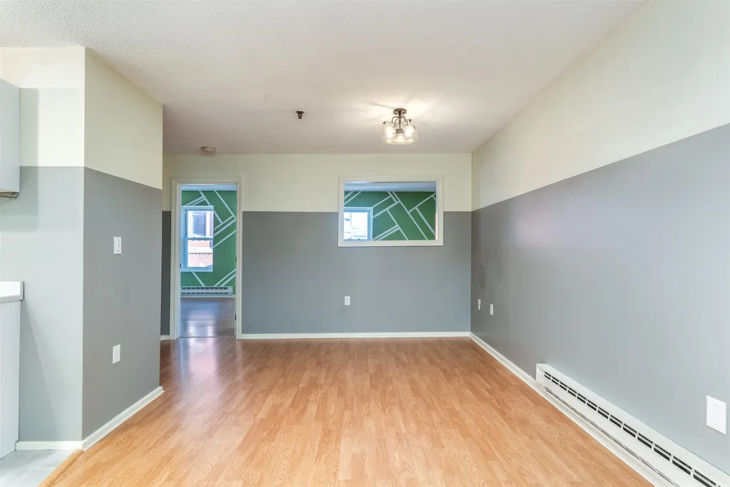 90 Fleet Street Portsmouth NH 03801