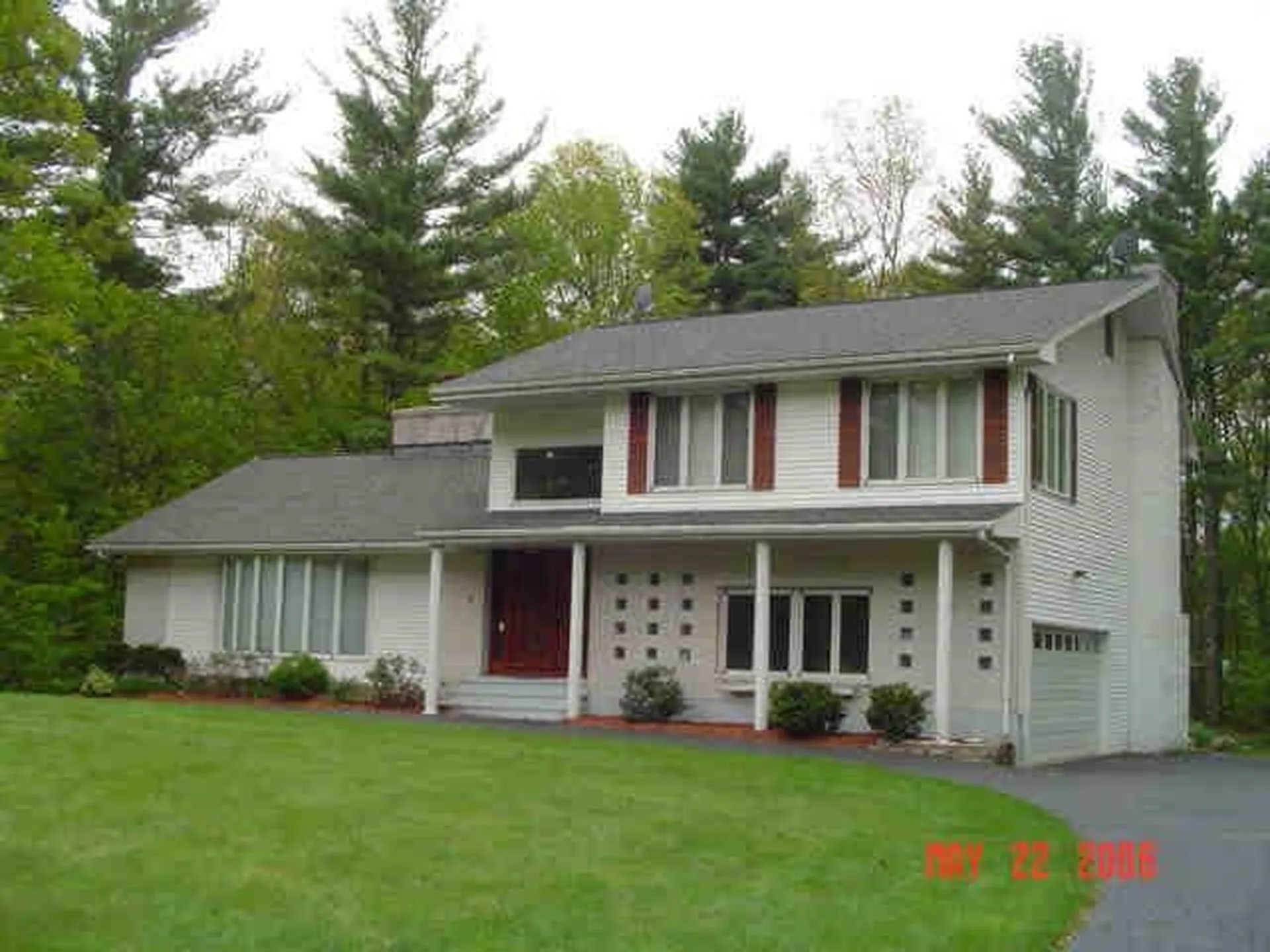 5 Telo Road Windham NH 03087