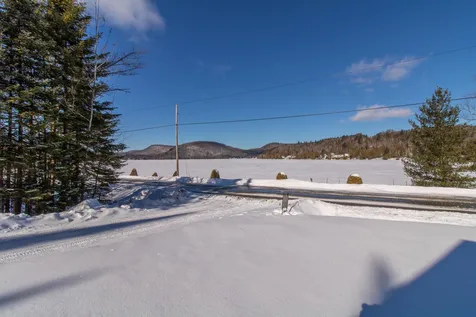1213 Shadow Lake Road Glover VT 05839