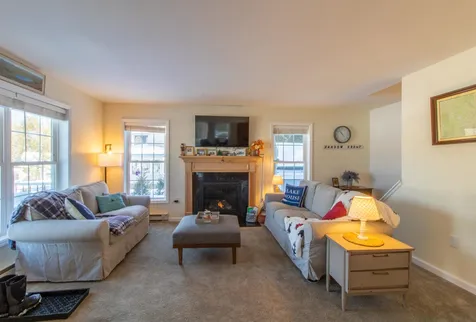 1213 Shadow Lake Road Glover VT 05839