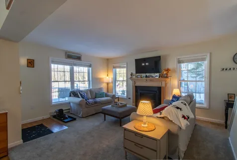 1213 Shadow Lake Road Glover VT 05839