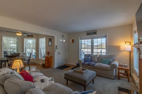 1213 Shadow Lake Road Glover VT 05839