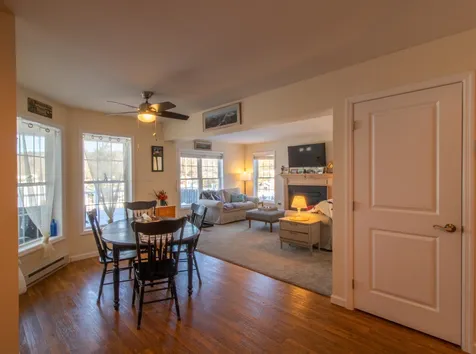 1213 Shadow Lake Road Glover VT 05839