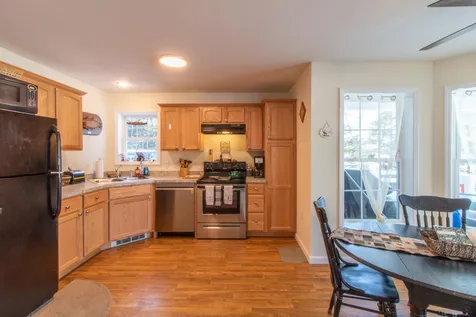 1213 Shadow Lake Road Glover VT 05839