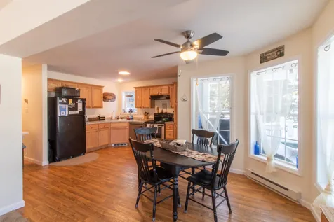 1213 Shadow Lake Road Glover VT 05839