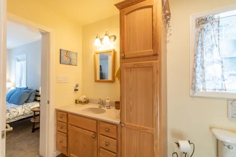 1213 Shadow Lake Road Glover VT 05839