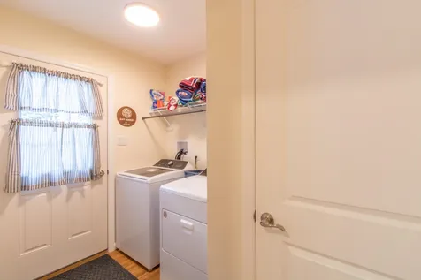 1213 Shadow Lake Road Glover VT 05839