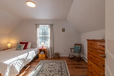 1213 Shadow Lake Road Glover VT 05839