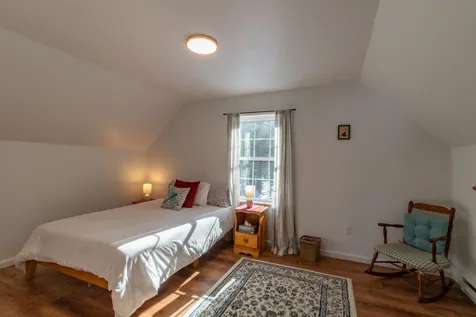 1213 Shadow Lake Road Glover VT 05839