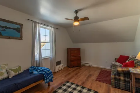 1213 Shadow Lake Road Glover VT 05839