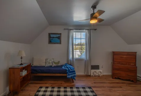1213 Shadow Lake Road Glover VT 05839