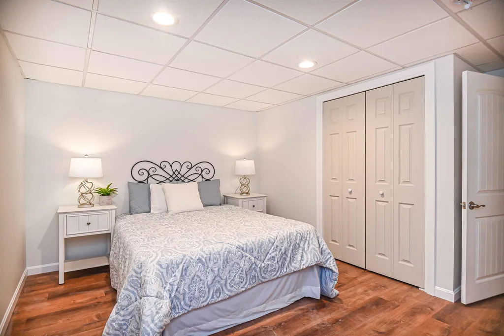 123 Mountain Road Concord NH 03301