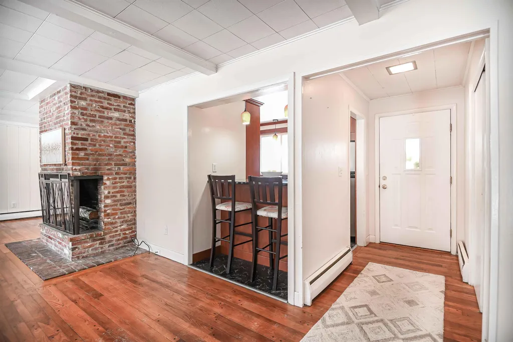 123 Mountain Road Concord NH 03301