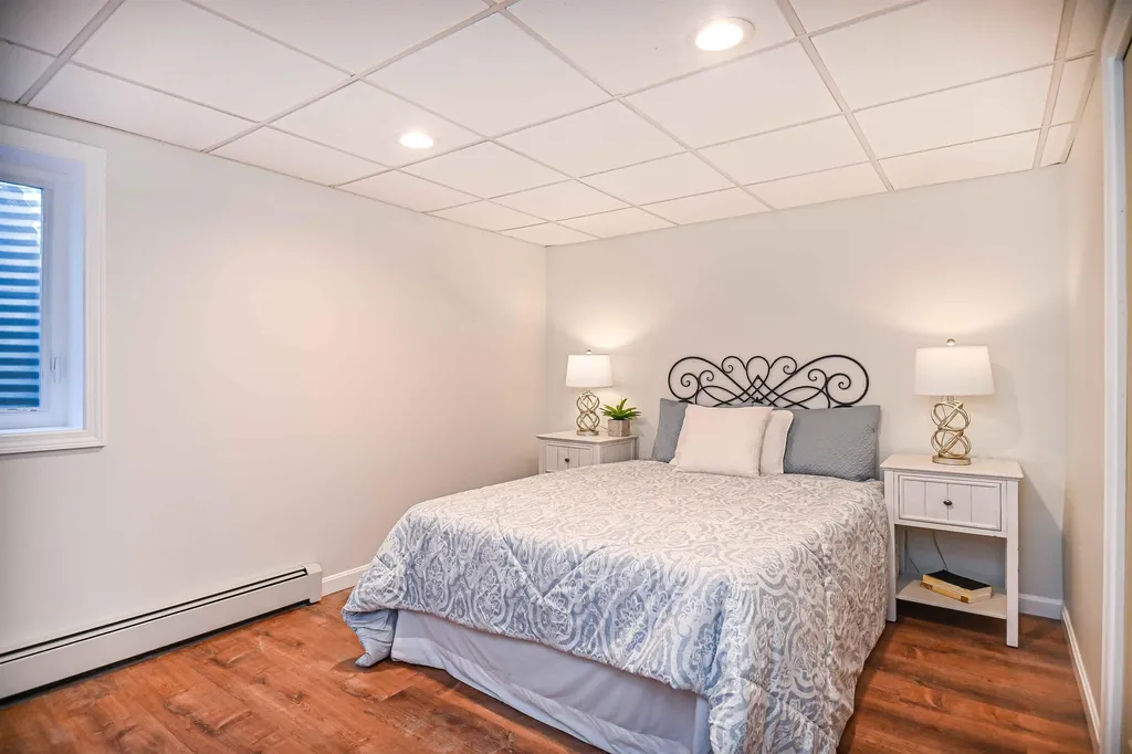 123 Mountain Road Concord NH 03301