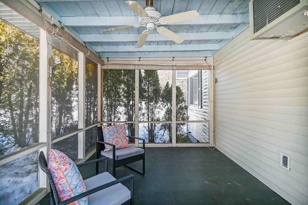123 Mountain Road Concord NH 03301