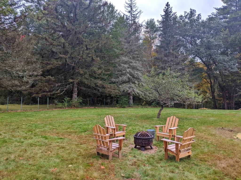 123 Mountain Road Concord NH 03301