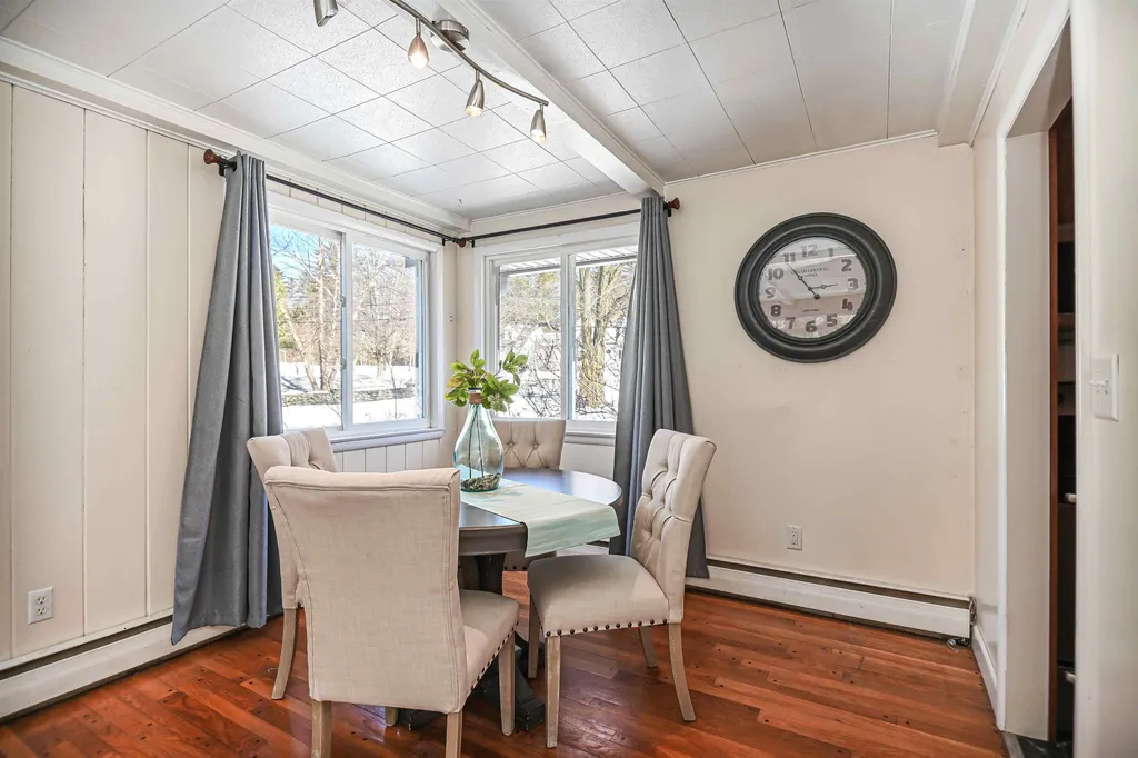 123 Mountain Road Concord NH 03301