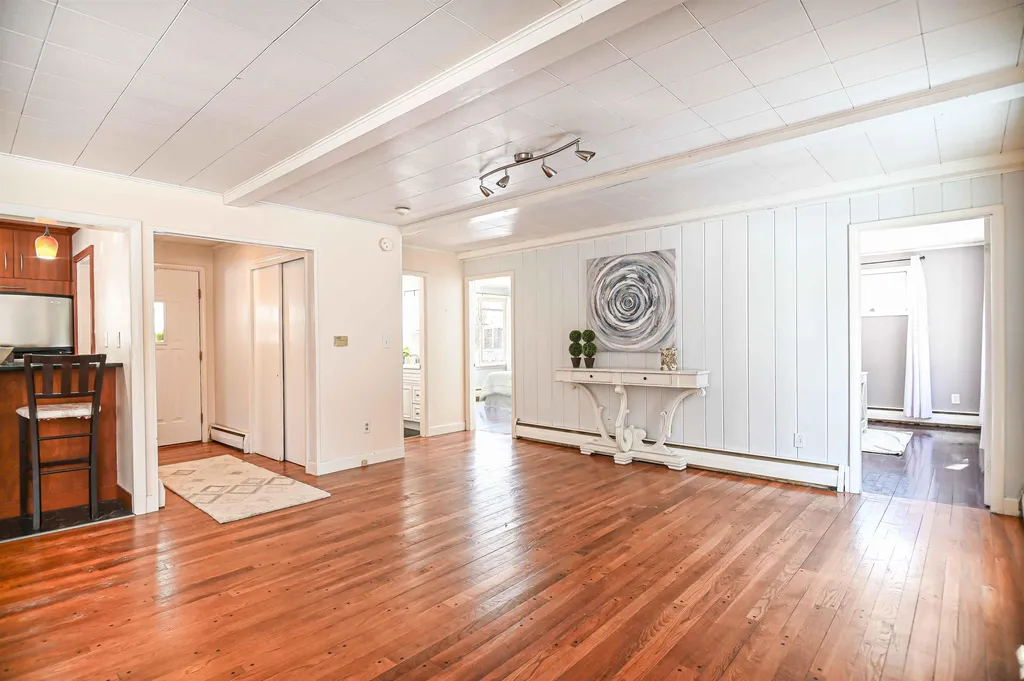 123 Mountain Road Concord NH 03301