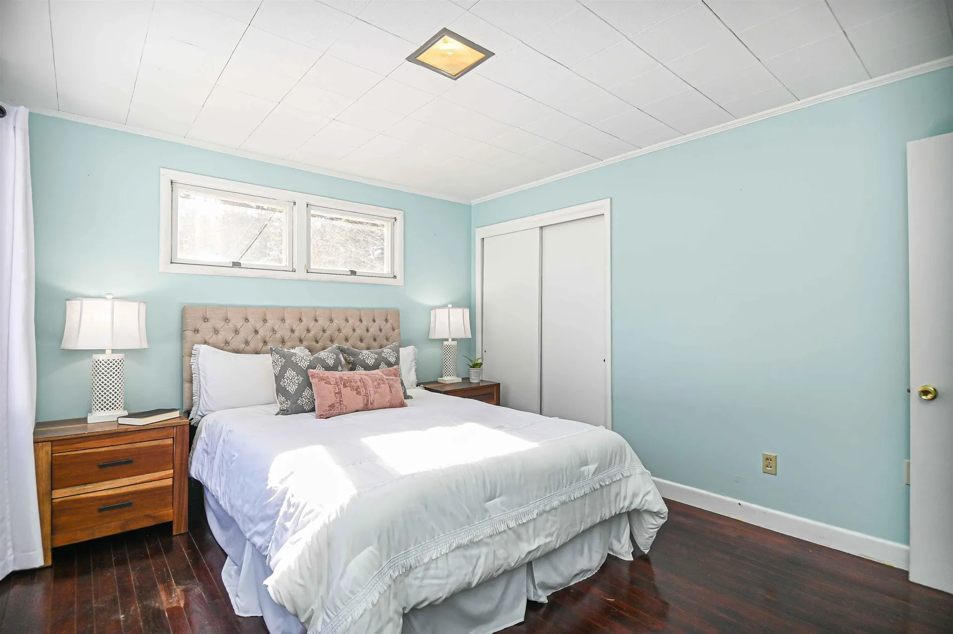 123 Mountain Road Concord NH 03301