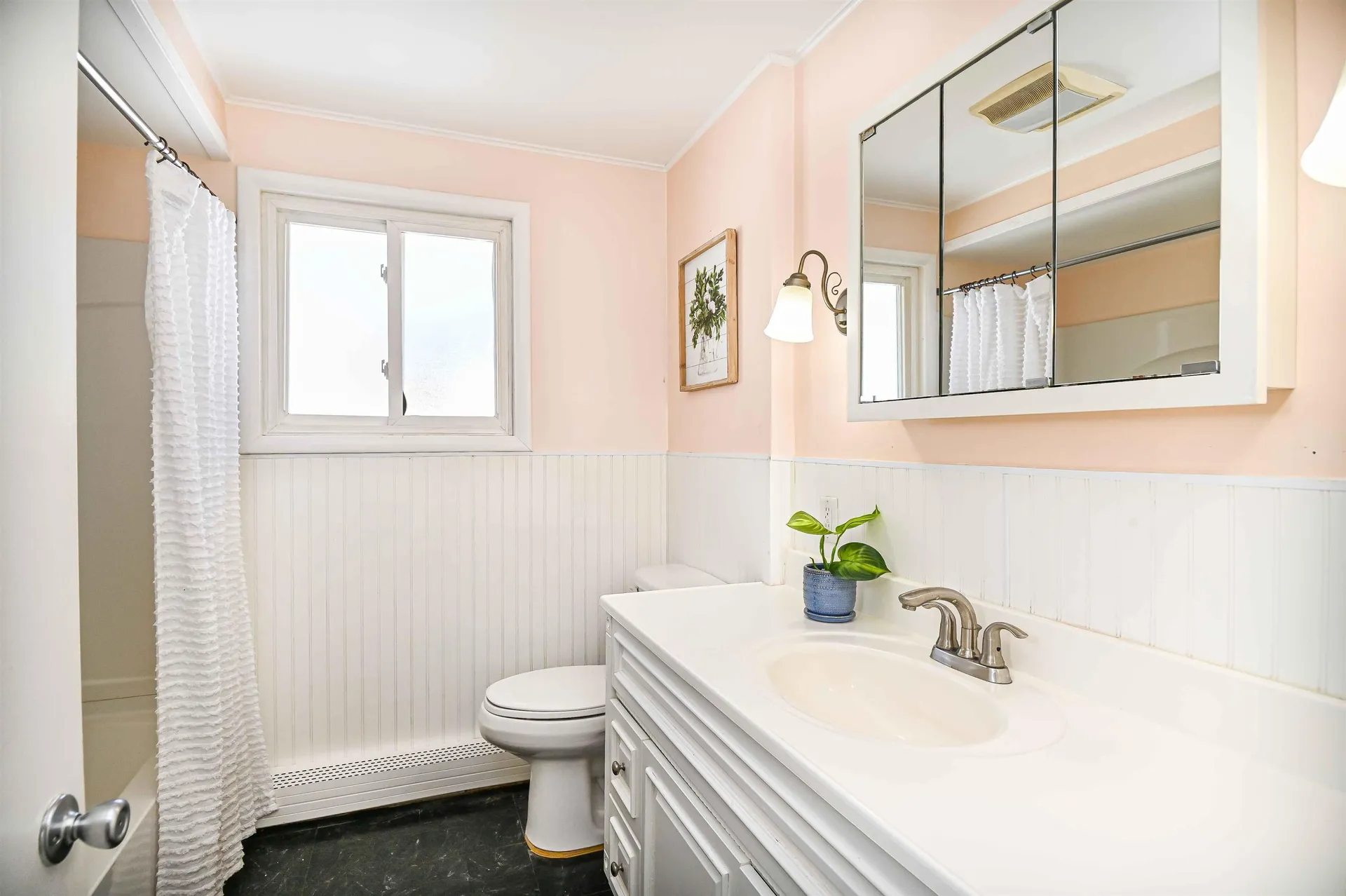 123 Mountain Road Concord NH 03301